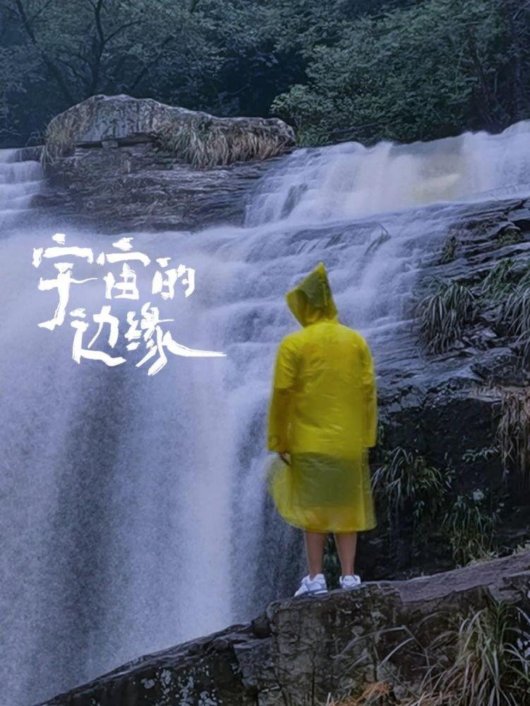 职场新人如何与领导沟通工作？游戏画面