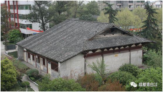 披萨找不同