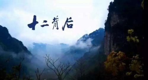 两会新视野 | 李振:学习“千万工程” 优化高标准农田建设
