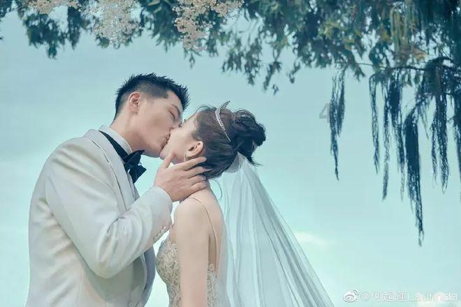 如何挽回金牛座的心？游戏画面