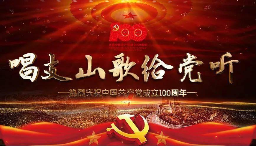 孩子现在初二了，成绩依然很差，怎样补救？中考还有希望吗？游戏画面