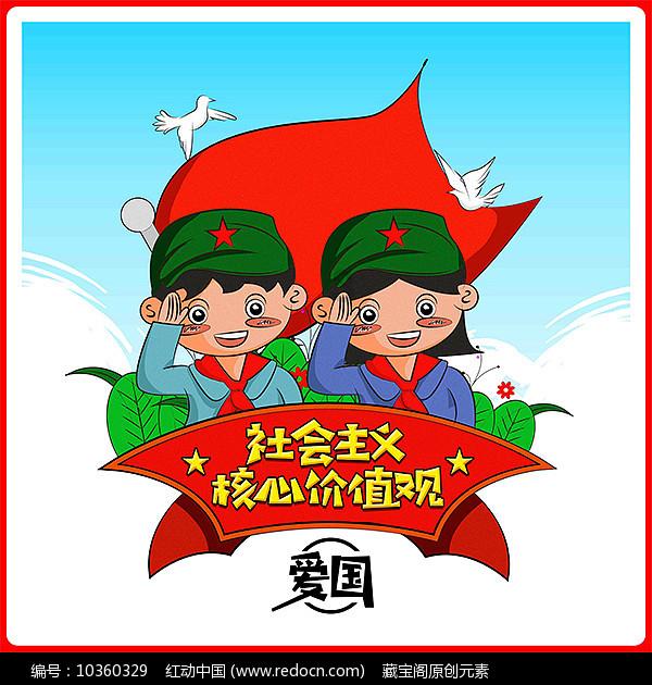 你熟悉几个宋朝名人？他们可能或亲或友，你不曾知道