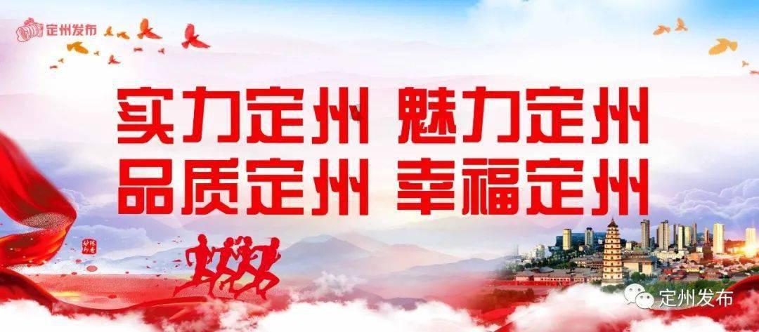 逃离厨房制作现场