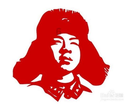 3.8十4x=5.8解方程？游戏画面