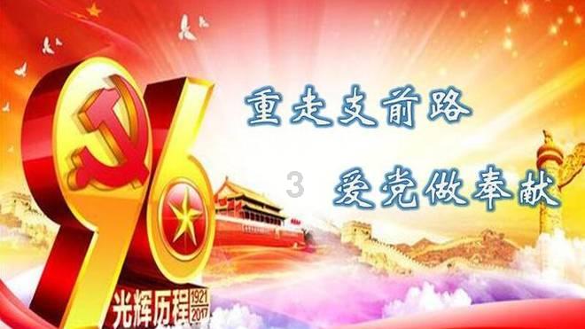 乳腺癌患者呈“年轻化”趋势，专家：年轻女性加强早筛早诊早治