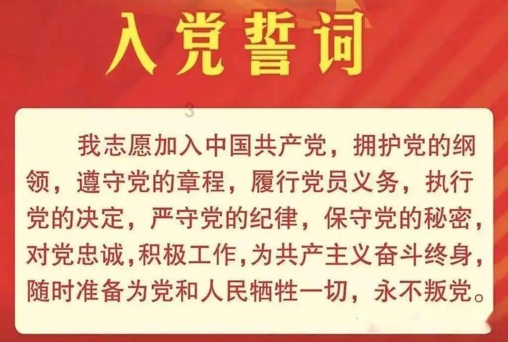 大众科普|浅谈急诊科的那些不能忍受的“肚子疼”