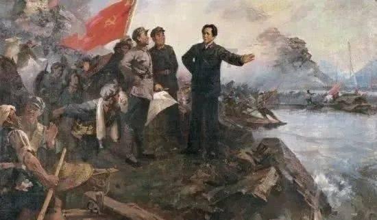 孩子现在初二了，成绩依然很差，怎样补救？中考还有希望吗？游戏画面
