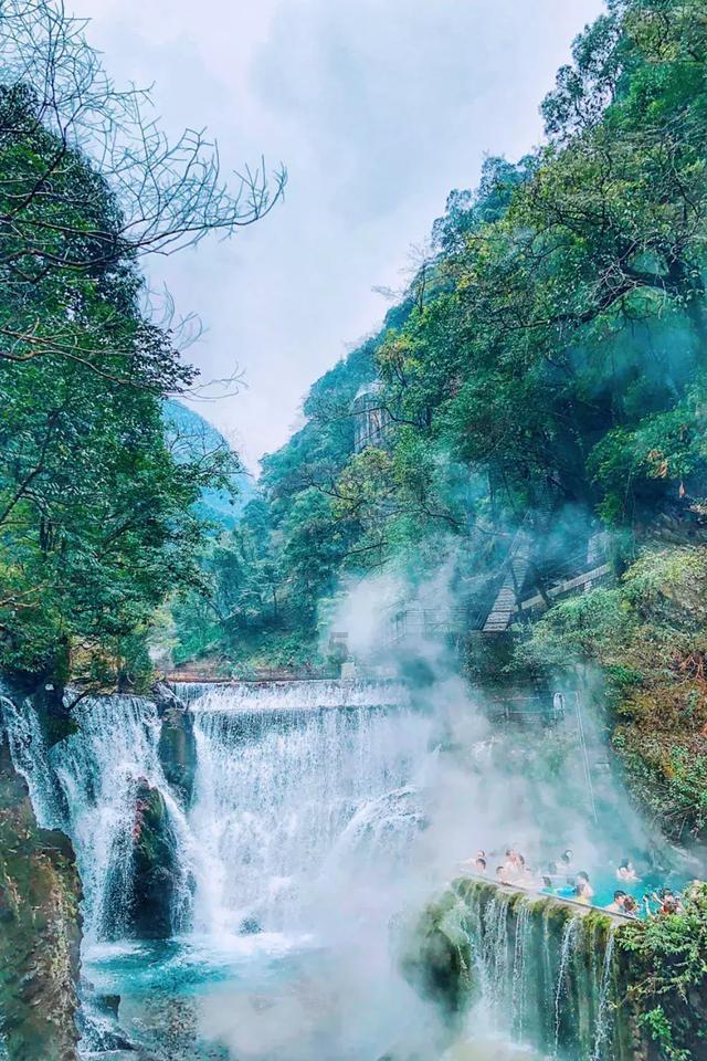 闺蜜喜欢无病呻吟是一种什么样的体验？游戏画面