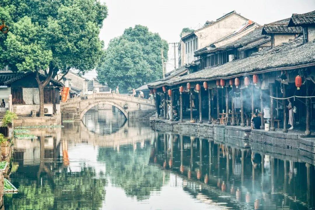 泰国大洞逃生