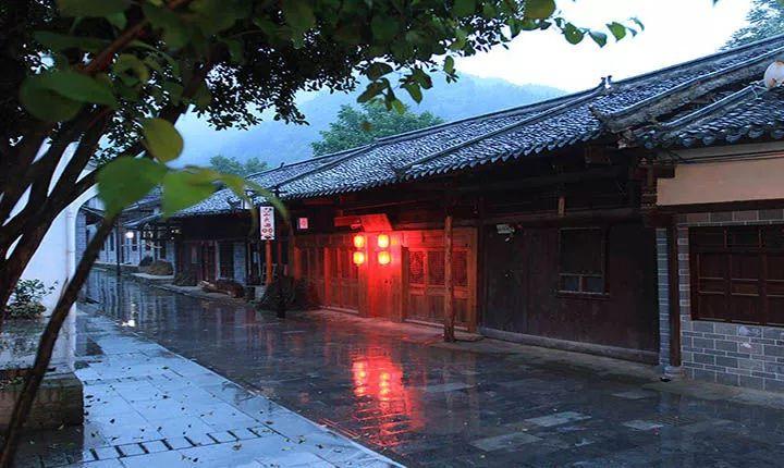 穿越迷宫