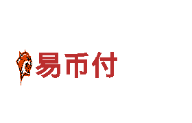 ebpay被冻结怎么解开-专业观光旅游企业